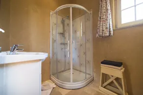 Smuk villa til 8 personer med privat swimmingpool! - Image 4
