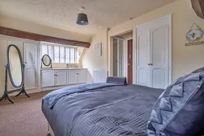 Barn Cottage - Image 4