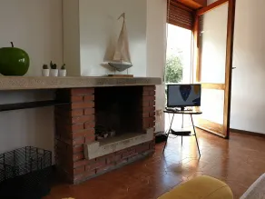 Villa dans le pays avec une vue sur le lac de Garde, Torri del Benaco - Image 2