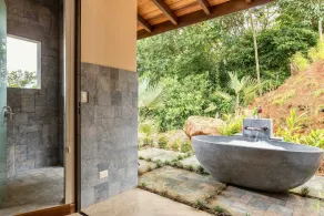 Brand New Luxury Villa With Outstanding Ocean Views & Wildlife on Doorstep - Image 3