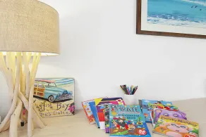 Stroll to Noosa Main Beach and Hastings St. Dog friendly. - Image 3