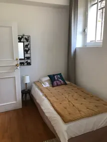 Jeanne's House - Image 4