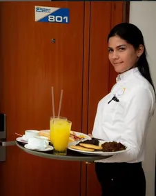Miramar Suites - Image 5