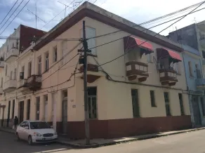 La Casa de Estrellas - Image 3