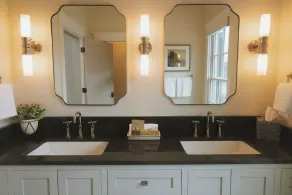 The Inn at The Grove at Whites Creek - Image 2