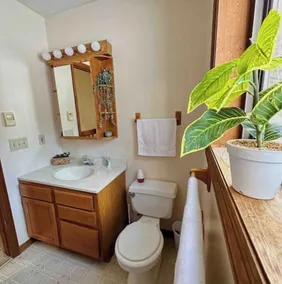 Cozy home 4 BR- Perfect Getaway! - Image 3