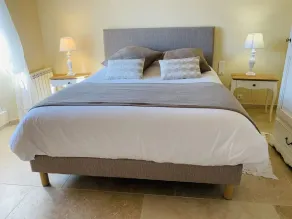 Villa Onyx - Piscine privée uniquement pour cet appartement ! - Image 4