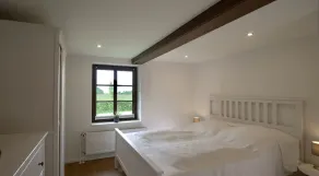 Reetdachkate im Herzen Angelns - Image 5