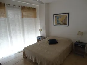 Meget luksus villa med udsigt over en veldesignet ekstraordinære - Image 5