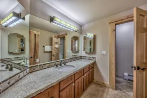 R101 Timber Ridge - Image 4