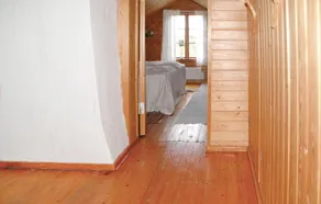 Fantastisk hjem i Härryda med WiFi - Image 5
