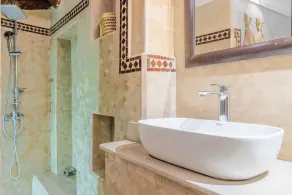 Riad Swaka - Image 5