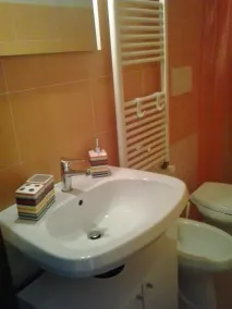 SaBe' B&B - Image 4