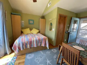 19 Oceans Door West Studio Bedroom Condo by RedAwning - Image 3
