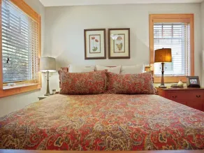 Chalakee Lodge CA-1-In der Nähe von High Country Attraktionen, Gated Resort / Pools - 10% Last-Minute-Rabatt - Rabatt im Online-Angebot enthalten - Image 5