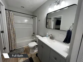 Full remodel  No trailering to the Windrock, Norris Lake and Trails close by. - Image 3