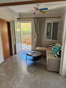 Apartment in Agia Effimia next to the sea- all amenities within walking distance - Image 5