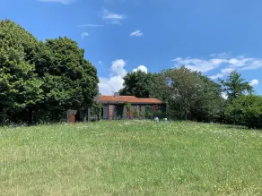 VILLA TUGURIO. La tua casa immersa nel verde - Image 3