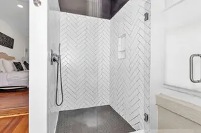 Historic, Recently Renovated Home Near Savannah River & Downtown Augusta! - Image 4