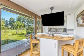 Riverside Suite Mobile Homes - Image 5