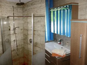 Wohnung-1 - Image 2
