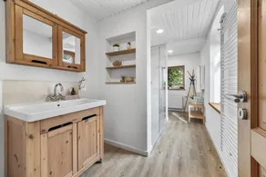 Ferienwohnung Hohe Luft EG - Image 2