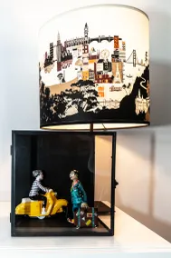 Funky apartment in Northbridge, CENTRAL+FREE WIFI & PARKING - Image 3