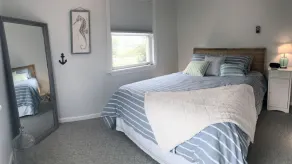 Relaxing, Quiet, Secluded, Dog Friendly, Beach Home near Lewes and Rehoboth - Image 4