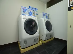 Kashihara City Hotel - Image 2