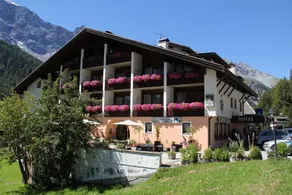 Alpina Mountain Resort - Image 5