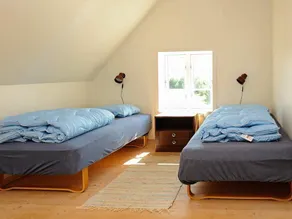 7 personer fritidhus i Faaborg - Image 5