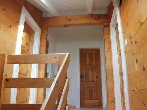 Holiday Home Godo by Interhome - Image 2