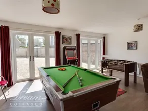 Baytree Lodge, OSMINGTON - Image 3