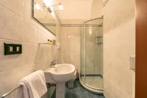 Heart Milan Apartments Corso Como - Image 3