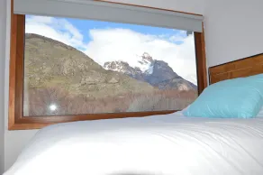 Cerro Electrico - Off The Grid Tiny Houses - Image 4