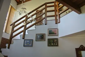 Beautiful and cozy house in Escazú, ideal for medical treatment stays in CR - Image 2