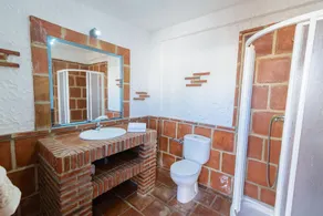 Country House Zambrana - Image 5