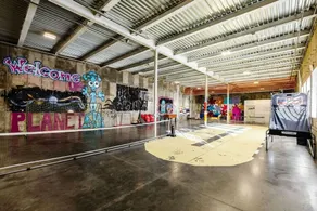 Family Fun with Adventure AND Relaxation! Fun Factory, Hot Tub, and Style - Image 2