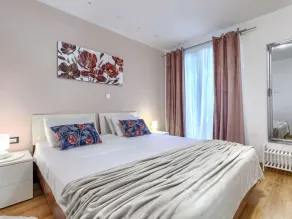 Apartment Viliam by Interhome - Image 3
