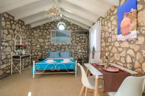 Sofias cottage Razata Argostoli - Image 5