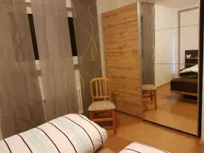 Butterfly Apartment - Image 3