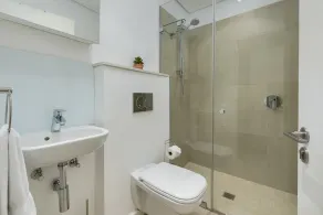 Tranquil 2 Bed House with Table Mountain Views - Image 3