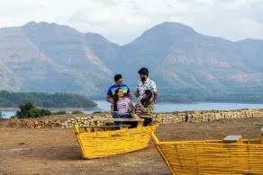 The Hosteller Bhandardara - Image 5