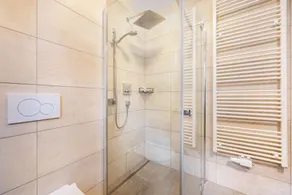 Appartamento vacanze \"Goodlife Top 1\" con vista sulle montagne e Wi-Fi - Image 5
