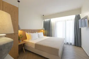 Villa \" Helios\" located in the magnificent \"White Nest Complex\" - Image 4