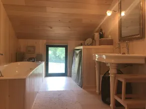 Tobak bar renoveret i hjertet af Périgord Noir, Le Clos de La Boissière - Image 4