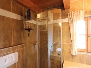 Chalet i St Johann ved Skibakker - Image 4