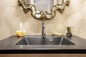 Spectacular apartment in Bilbao. - Image 3