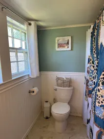Maine Ocean House - Image 2