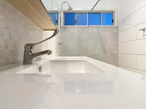 Stuarts Point Holiday Home - avslappnad, ren och praktisk till alla i Stuarts Point. - Image 2